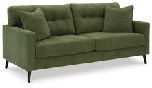Load image into Gallery viewer, Bixler Living Room Set