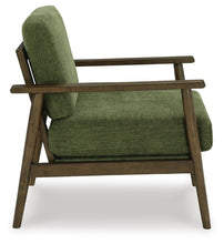 Load image into Gallery viewer, Bixler Living Room Set