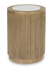 Load image into Gallery viewer, Camdill End Table
