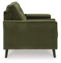 Load image into Gallery viewer, Reveon Lakes Loveseat