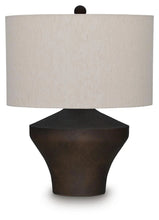 Load image into Gallery viewer, Dolanham Table Lamp