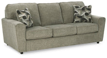 Load image into Gallery viewer, Cascilla Living Room Set
