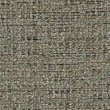 Load image into Gallery viewer, Cascilla Living Room Set