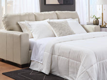 Load image into Gallery viewer, Santorine Sofa Sleeper