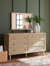 Load image into Gallery viewer, Cielden Bedroom Set