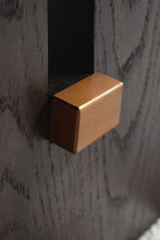 Load image into Gallery viewer, Burkhaus Occasional Table Set
