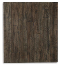 Load image into Gallery viewer, Johurst Coffee Table with Lift Top