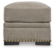 Load image into Gallery viewer, Galemore Living Room Set