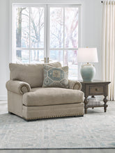 Load image into Gallery viewer, Galemore Living Room Set