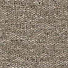 Load image into Gallery viewer, Galemore Living Room Set