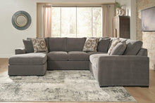 Load image into Gallery viewer, Larson Levee Sectional