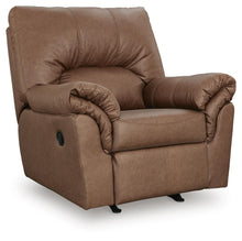 Load image into Gallery viewer, WillowBend Recliner