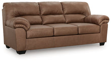 Load image into Gallery viewer, WillowBend Sofa - 46 Furniture and Mattress Gallery