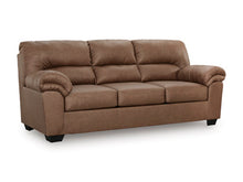 Load image into Gallery viewer, WillowBend Sofa - 46 Furniture and Mattress Gallery