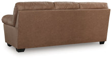 Load image into Gallery viewer, WillowBend Sofa - 46 Furniture and Mattress Gallery