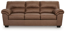 Load image into Gallery viewer, WillowBend Sofa - 46 Furniture and Mattress Gallery