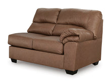 Load image into Gallery viewer, WillowBend Sectional
