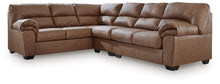 Load image into Gallery viewer, WillowBend Sectional