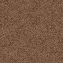 Load image into Gallery viewer, WillowBend Sofa - 46 Furniture and Mattress Gallery