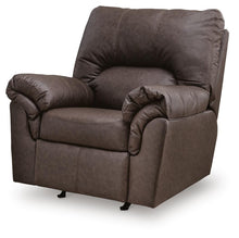 Load image into Gallery viewer, WillowBend Recliner
