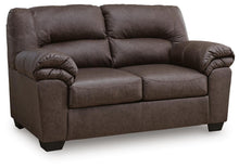 Load image into Gallery viewer, WillowBend Loveseat