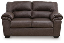 Load image into Gallery viewer, WillowBend Loveseat