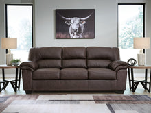 Load image into Gallery viewer, WillowBend Sofa - 46 Furniture and Mattress Gallery