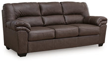 Load image into Gallery viewer, WillowBend Sofa - 46 Furniture and Mattress Gallery