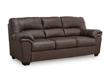 Load image into Gallery viewer, WillowBend Sofa - 46 Furniture and Mattress Gallery