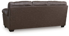 Load image into Gallery viewer, WillowBend Sofa - 46 Furniture and Mattress Gallery