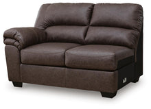 Load image into Gallery viewer, WillowBend Sectional