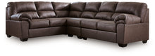 Load image into Gallery viewer, WillowBend Sectional