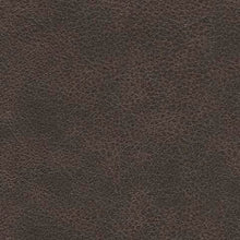 Load image into Gallery viewer, WillowBend Sofa
