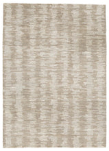 Load image into Gallery viewer, Abanlane 5' x 7' Rug image