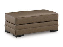 Load image into Gallery viewer, VillaCourt Ottoman