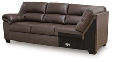 Load image into Gallery viewer, WillowBend Sectional
