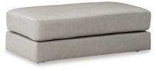 Load image into Gallery viewer, Amiata Oversized Accent Ottoman