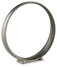 Load image into Gallery viewer, Ryandale Sculpture (Set of 2) image