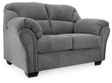 Load image into Gallery viewer, Allmaxx Living Room Set