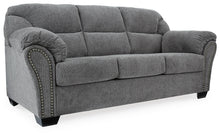 Load image into Gallery viewer, Allmaxx Living Room Set