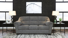 Load image into Gallery viewer, Allmaxx Sofa - 46 Furniture and Mattress Gallery