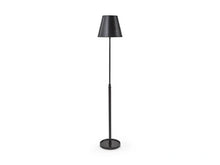 Load image into Gallery viewer, Wimner Floor Lamp