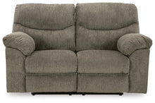 Load image into Gallery viewer, Alphons Living Room Set