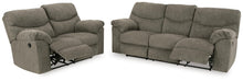 Load image into Gallery viewer, Alphons Living Room Set