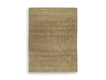 Load image into Gallery viewer, Luzmont Rug
