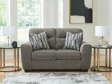 Load image into Gallery viewer, Olten Loveseat