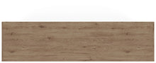 Load image into Gallery viewer, Oliandon Dresser