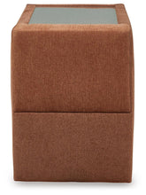 Load image into Gallery viewer, Modmax Balanced Sectional with Audio and Storage Consoles
