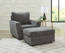 Load image into Gallery viewer, Stairatt Living Room Set - 46 Furniture and Mattress Gallery