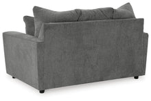 Load image into Gallery viewer, Stairatt Living Room Set